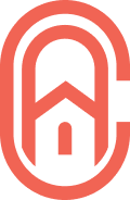 Logo part 1