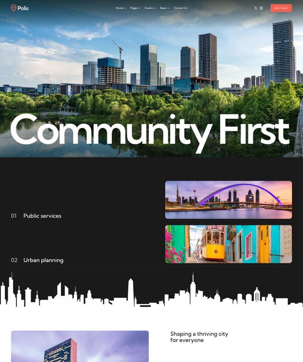 demo-image