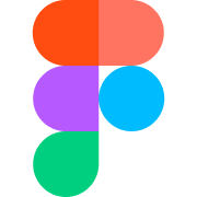 Figma icon