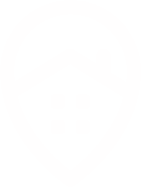 footer_logo