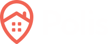 Polis