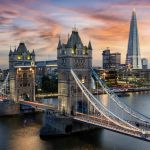 How city governments build partnerships with communities